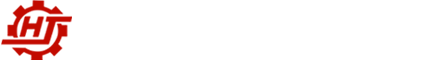 广东Z6国际集团制药装备有限公司