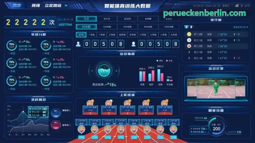 z6.com·(中国区)官方网站闲时阶梯定价策略